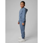 Boy's regular hooded sweatshirt 4F 4FJRSS26TSWSM2748-32S sweatshirts