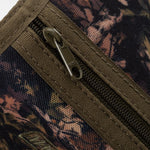 Magnum CAMU Wallet wallets