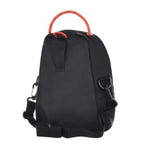 Vans x Haribo Mini School Backpack - VN0A7YSXBLK1 uniwersalny hátizsák