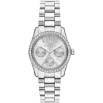 michael kors Lexington Women's Watch + BOX kiegészítő MK4979