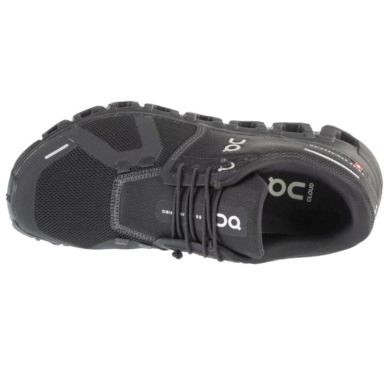 On Running Cloud 6 W 3WF10061043 Running Shoes cipő