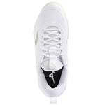 Mizuno WAVE LUMINOUS PRO W cipő V1GC264085