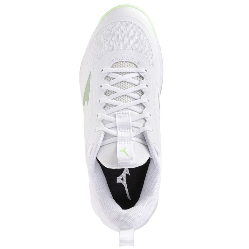Mizuno WAVE LUMINOUS PRO W cipő V1GC264085