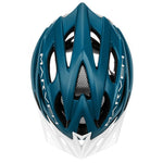 Meteor Marven Bicycle Helmet uniw helmets