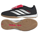 Adidas Predator League FT IN JR4741 teremcipő