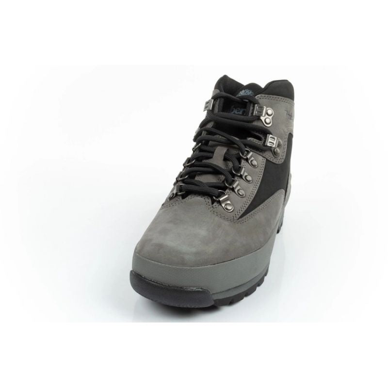 Timberland Euro Sprint M TB0A64RD033 shoes Cipő