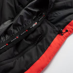 Iguana Men's insulated PROSLOPE dzseki 92800690186