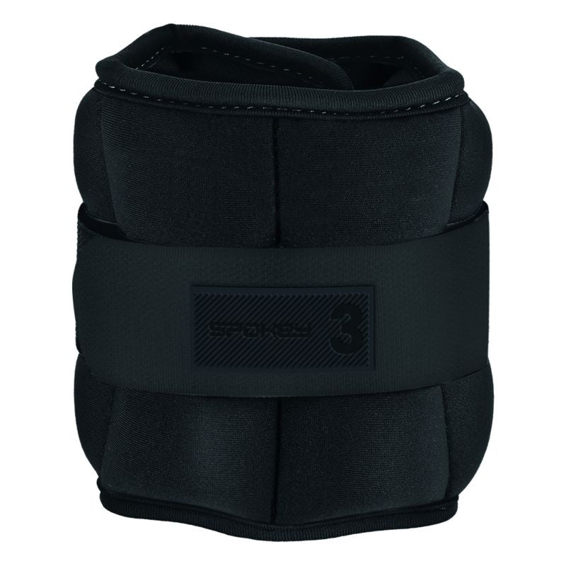 Spokey Form SPK-943634 Velcro Weights Edzőfelszerelés