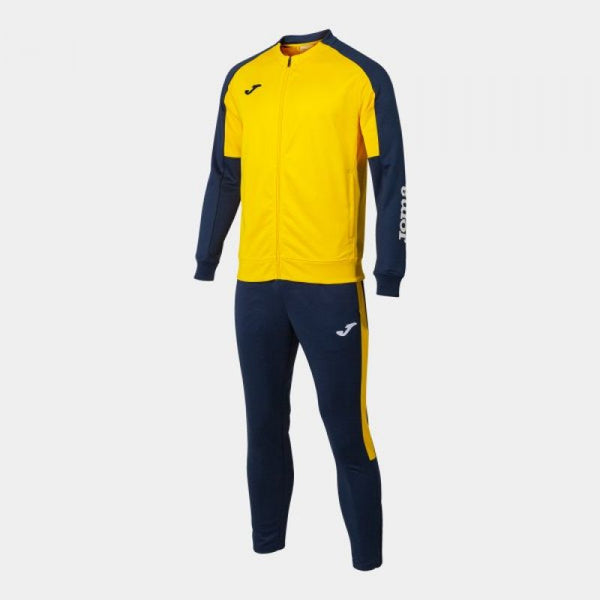 Joma Eco Championship Tracksunit 102751.903 edzőruha