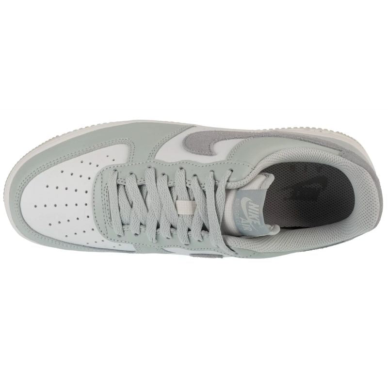 Nike Air Force 1 07 LV8 M FJ4170-003 Cipő