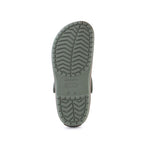 Crocs Crocband Gum Clog Cargo