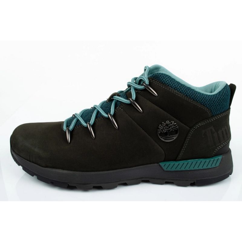 Timberland Sprint Trekker M TB0A5XZ3P01 Shoes Cipő