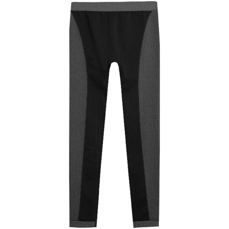 Thermoactive Underwear 4f F109 Jr 4fjaw23useaf109 20s