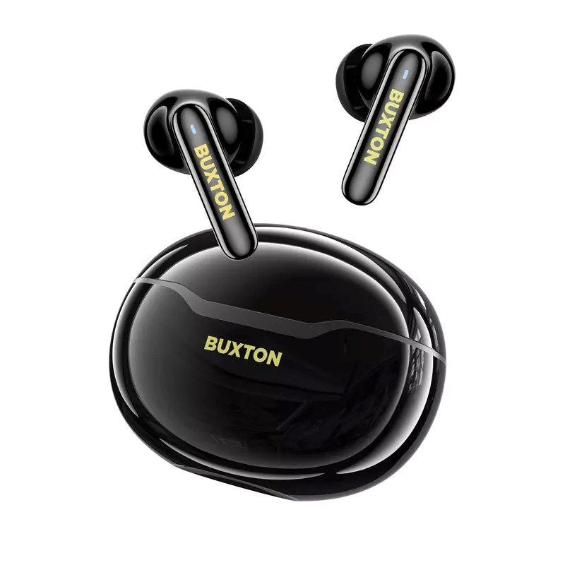 BUXTON BTW-7200 TUYA - In-ear Bluetooth headphones black
