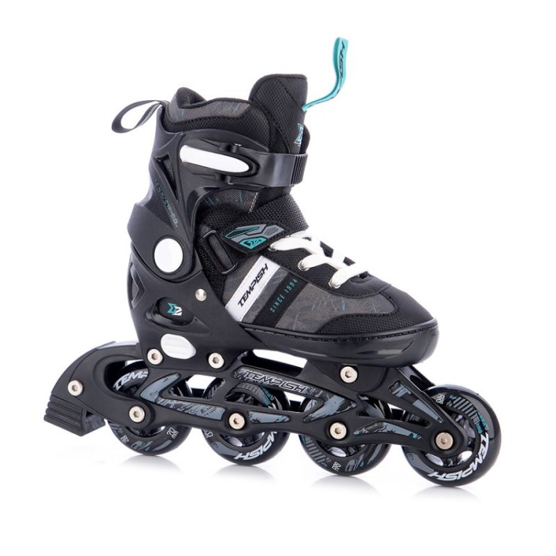 Tempish Adjustable Inline Skates Dasty korcsolya 1000000033