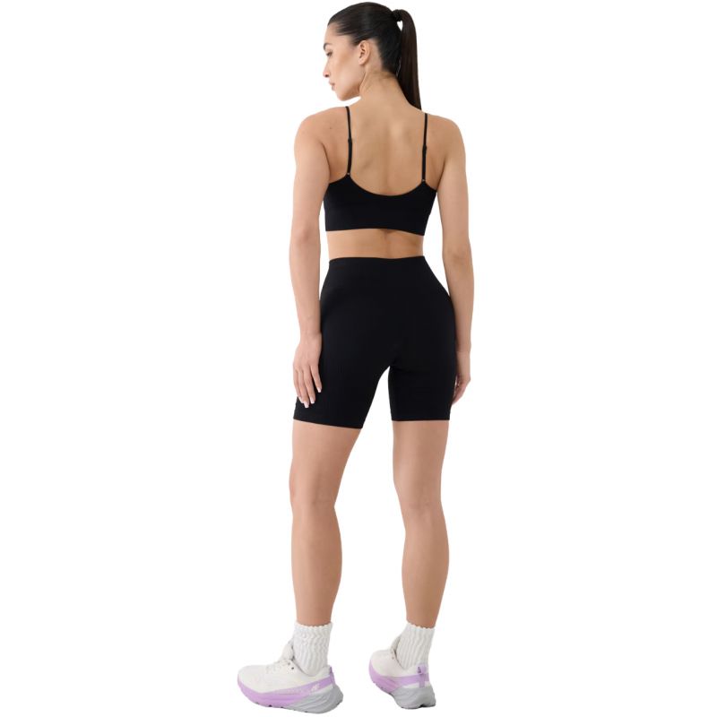 4f Shorts FNK F014 W 4FWSS25TFSTF014 20S nadrág