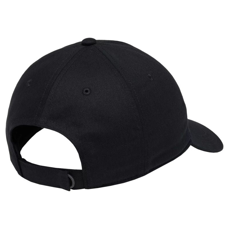 Columbia Provisions Ball Cap fekete kiegészítő 2096351010
