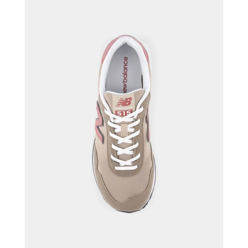 New Balance 515 Lifestyle Classic Men's ( ) férfi utcai cipő M51535U
