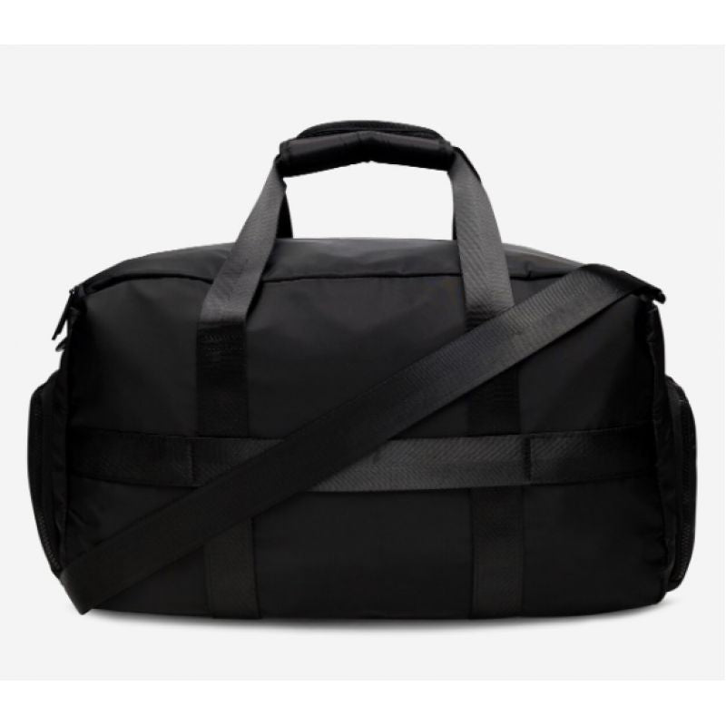 Reebok RBK-032-CCC-05 bag Táska