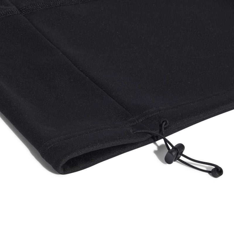 adidas Real Madrid Neckwarmer KB9768 Kiegészítő