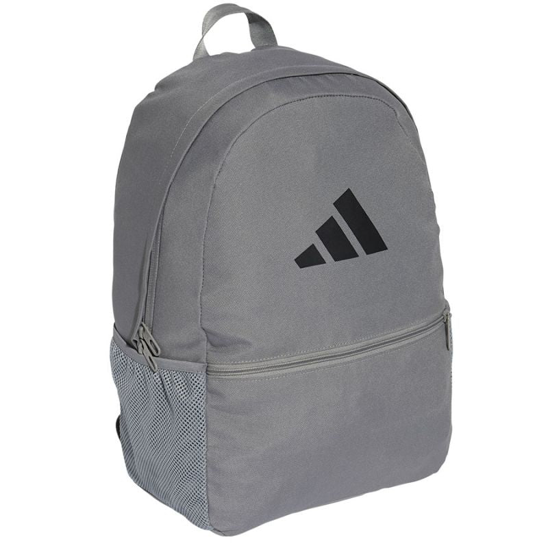 adidas Classic backpack + Pencil Case JD3092 sportstyle hátizsák