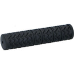 Dunlop Grips, Handlebar Grips, 132mm kiegészítő GSP-306667