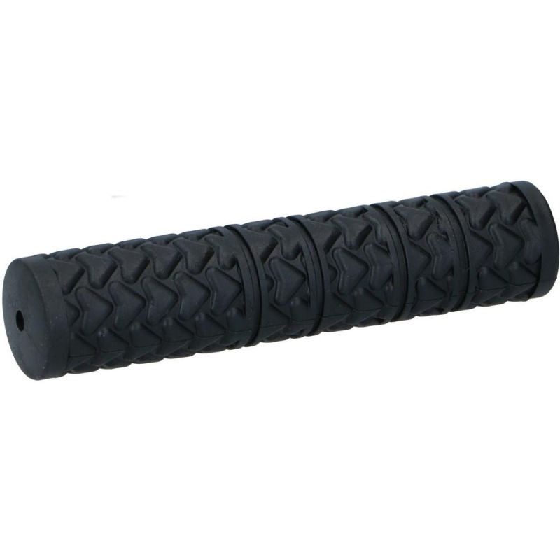 Dunlop Grips, Handlebar Grips, 132mm kiegészítő GSP-306667