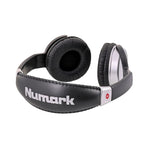 Numark - DJ Headphones HF125