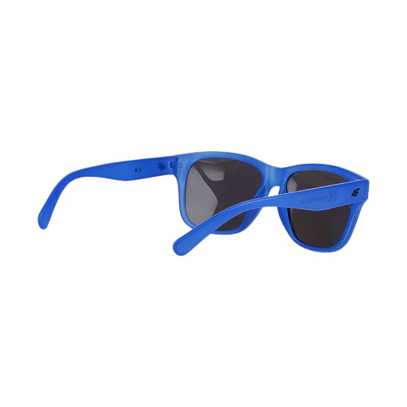 4f Sunglasses U066 Jr 4FJWSS25ASUNU066 33S general