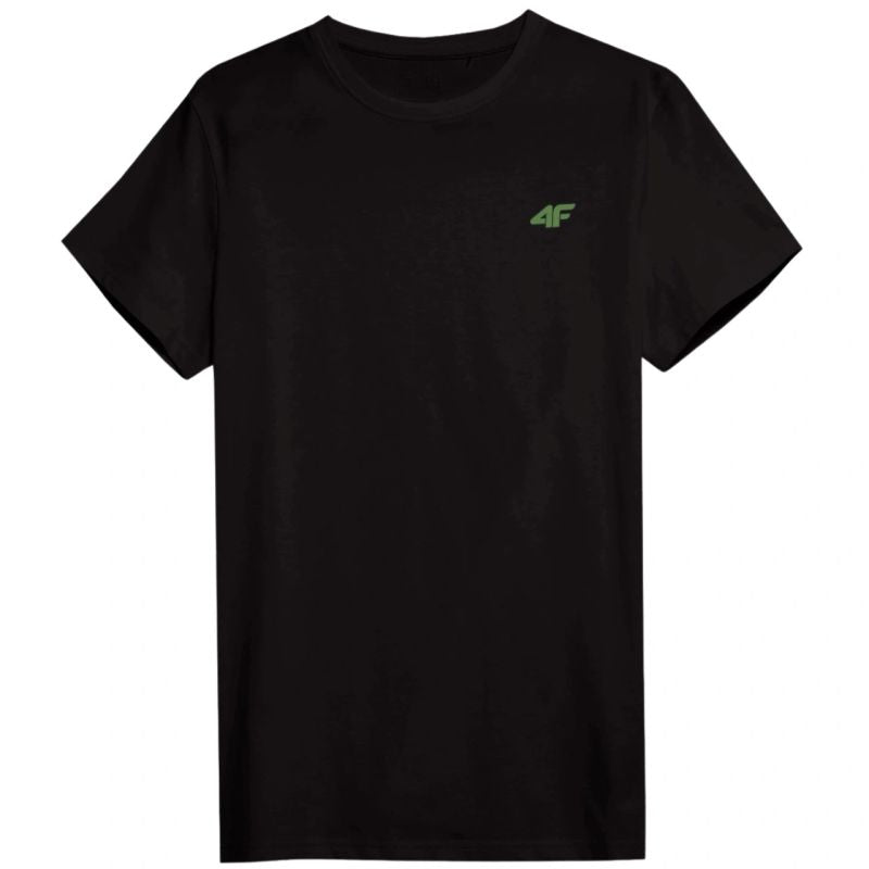 4F Men's T-shirt (SET OF 3 T-SHIRT) 5xl póló