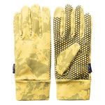 Elbrus Liamo TB Jr Gloves s/m gloves, gloves
