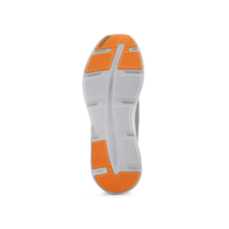 Skechers Glide-Step Altus M 232921-GYCC Sports Shoes cipő