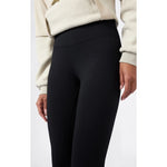 Champion women's LEGGINGS 118358 KK001 NBK leggings 118358KK001