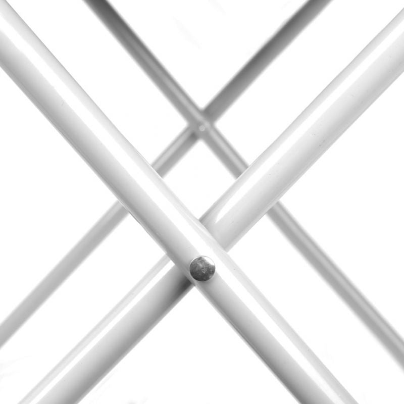 Spokey Angler 839631 Camping Chair Kiegészítő