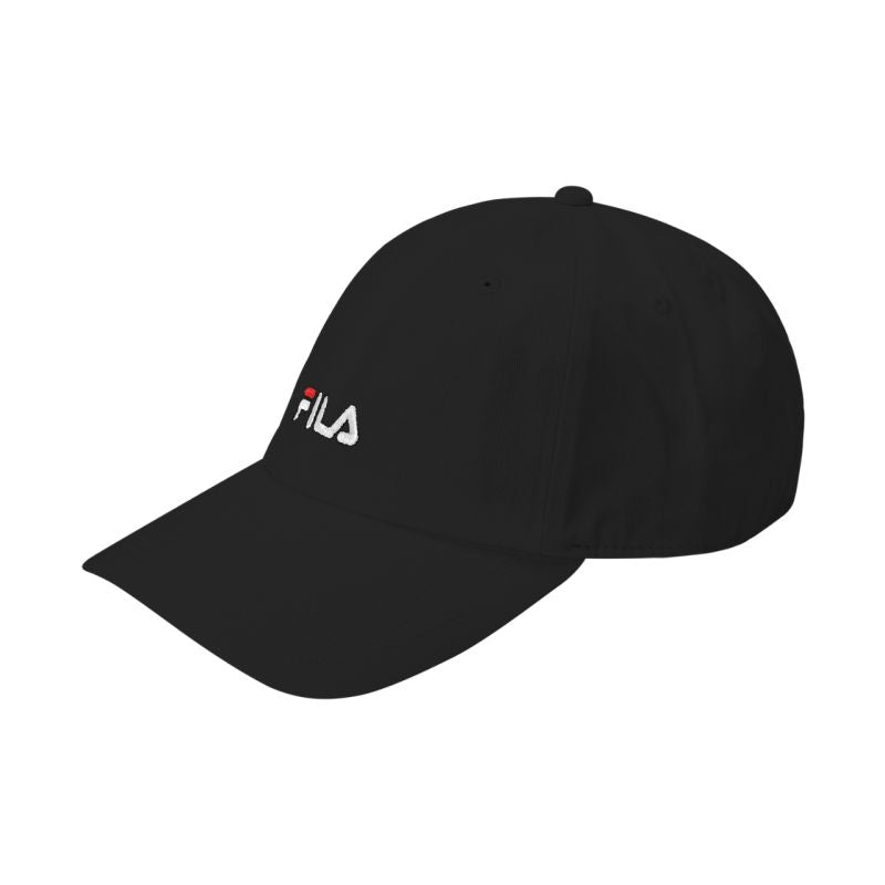 Kép alternatív szöveg