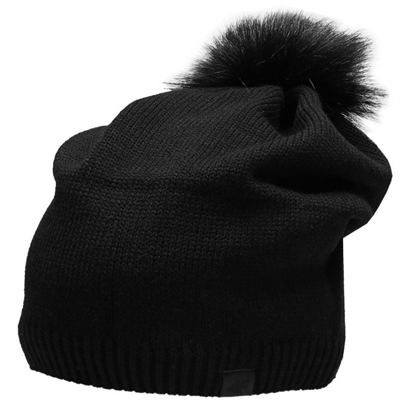 4f Cap W H4Z22 CAD009 20S Sapka