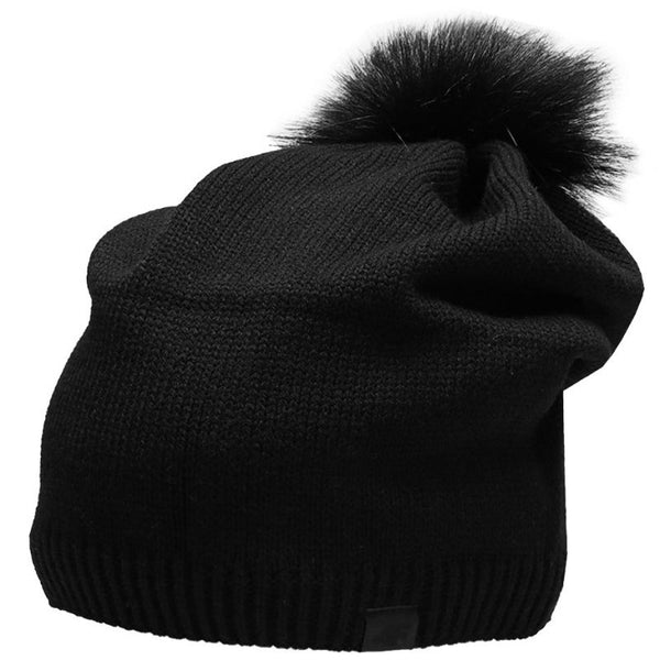 4f Cap W H4Z22 CAD009 20S Sapka