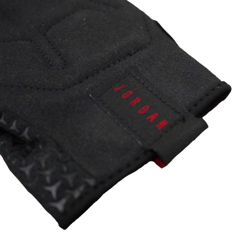 Jordan Training Gloves