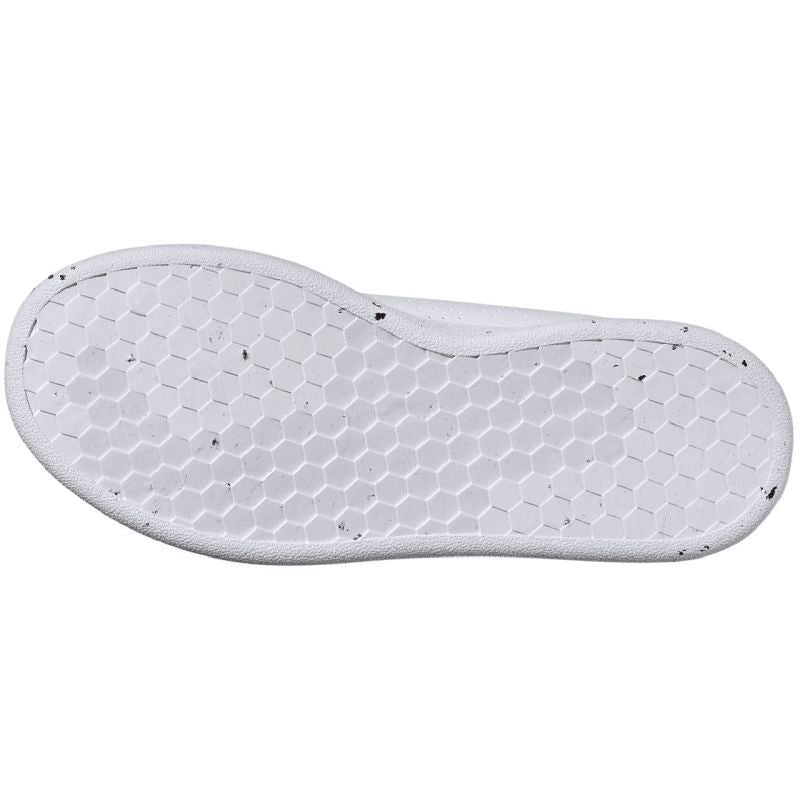 Adidas Advantage Lifestyle Court Lace Jr H06160 shoes Cipő