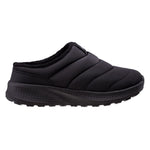 Elbrus Helme Th slippers fekete cipő