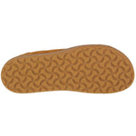 Birkenstock Bend Low 1023654 Brown barna utcai cipő