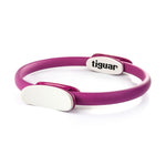 Tiguar Pilates ring BOX lila edzőfelszerelés TI-J0009S