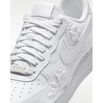 NIKE WMNS AIR FORCE 1 '07 SE (HF2016-100) Women's cipő