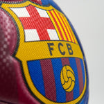 FC Barcelona Football Home 26/27 Y5 focilabda GSP-4008942