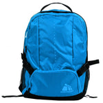 Meteor Skadi Backpack Blue kék hátizsák 75454
