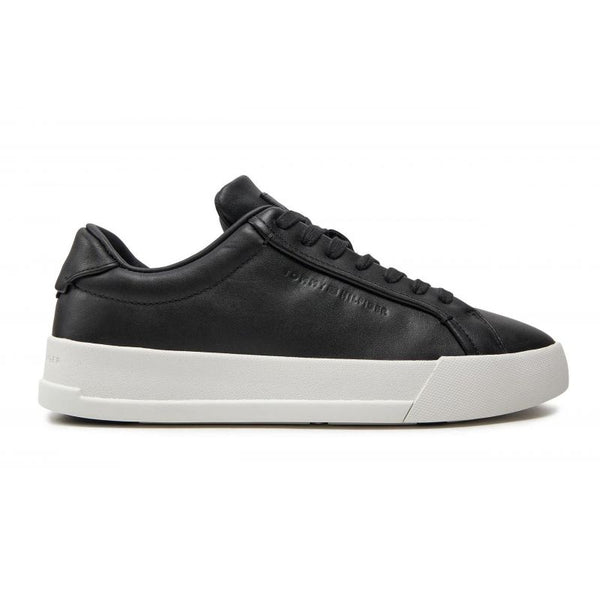 Tommy Hilfiger Court Premium Best M shoes FM0FM04974BDS Cipő