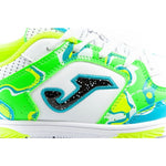 Joma Top Flex Jr 2662 indoor football for kids focicipő