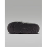 jordan FRANCHISE SLIDE ( ) Men's Shoes papucs HF3263-600