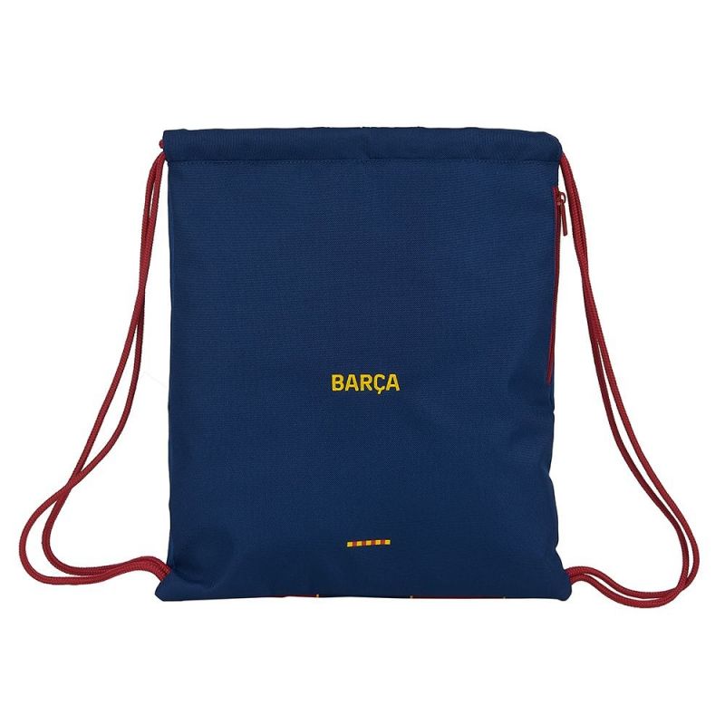 FC Barcelona gymsack 612029865 táska