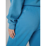 Women's jogger sweatpants 4F 4FRSS26TTROF1724-32S nadrág